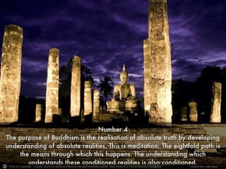 Photo by Taiger808 - Creative Commons Attribution-NonCommercial-ShareAlike License https://www.flickr.com/photos/43271626@N00 Created with Haiku Deck
 