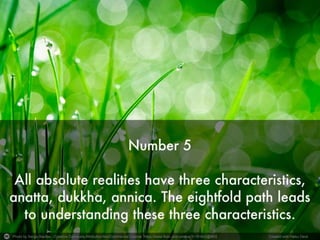 Photo by Sergiu Bacioiu - Creative Commons Attribution-NonCommercial License https://www.flickr.com/photos/31191642@N05 Created with Haiku Deck
 