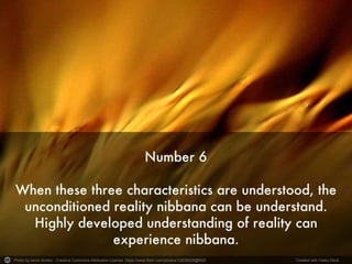 Photo by kevin dooley - Creative Commons Attribution License https://www.flickr.com/photos/12836528@N00 Created with Haiku Deck
 