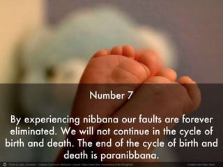 Photo by gabi_menashe - Creative Commons Attribution License https://www.flickr.com/photos/47947583@N00 Created with Haiku Deck
 