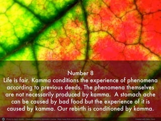 Photo by kevin dooley - Creative Commons Attribution License https://www.flickr.com/photos/12836528@N00 Created with Haiku Deck
 