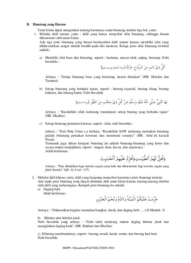 100 Gambar Tersebut Adalah Gambar Hewan Yang Haram Untuk Dikonsumsi (Dimakan) Karena Terbaik 100 Gambar Tersebut Adalah Gambar Hewan Yang Haram Untuk Dikonsumsi (Dimakan) Karena Terbaik