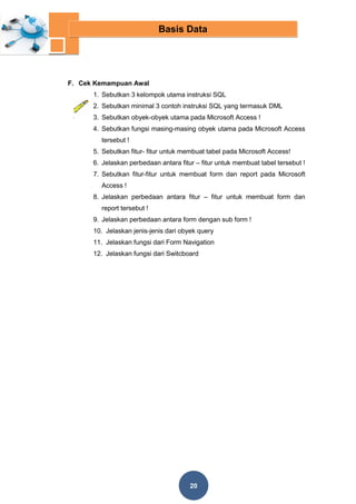14 C3 Rpl Basis Data Xi 2 14 C3 Rpl Basis Data Xi 2