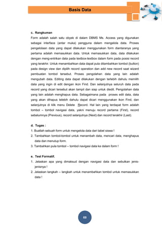 14 C3 Rpl Basis Data Xi 2 14 C3 Rpl Basis Data Xi 2