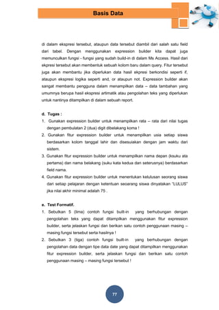 14 C3 Rpl Basis Data Xi 2 14 C3 Rpl Basis Data Xi 2
