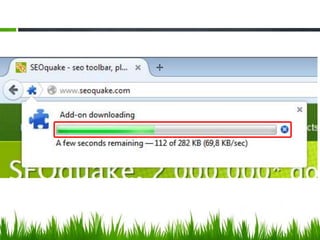 14 Cara mendapatkan backlink berkualitas, mudah, banyak, & gratis