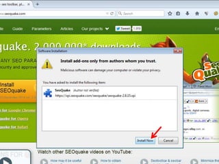 14 Cara mendapatkan backlink berkualitas, mudah, banyak, & gratis