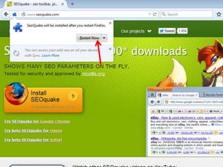 14 Cara mendapatkan backlink berkualitas, mudah, banyak, & gratis