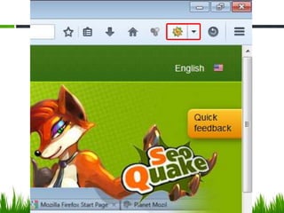 14 Cara mendapatkan backlink berkualitas, mudah, banyak, & gratis