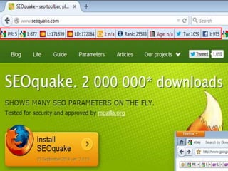 14 Cara mendapatkan backlink berkualitas, mudah, banyak, & gratis