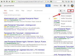14 Cara mendapatkan backlink berkualitas, mudah, banyak, & gratis
