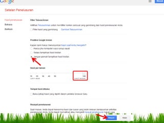 14 Cara mendapatkan backlink berkualitas, mudah, banyak, & gratis