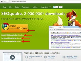 14 Cara mendapatkan backlink berkualitas, mudah, banyak, & gratis