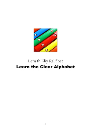 image.slidesharecdn.com/14-clear-alphabet-dictiona