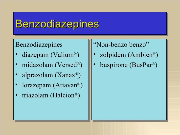 Increasing duloxetine dose side effects