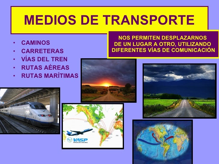 Principales sitios de comercio binario