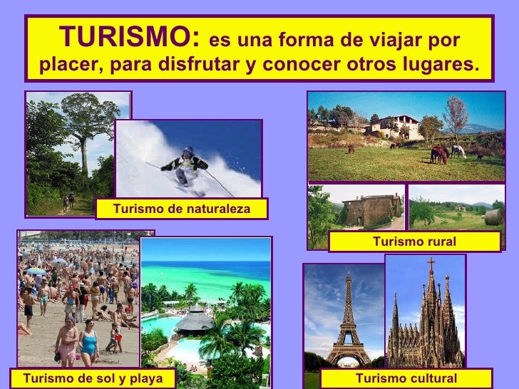 Mondariz conocer gente por Mondariz conocer gente por