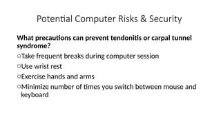 14-Computer Privacy and Security Principles.pptx