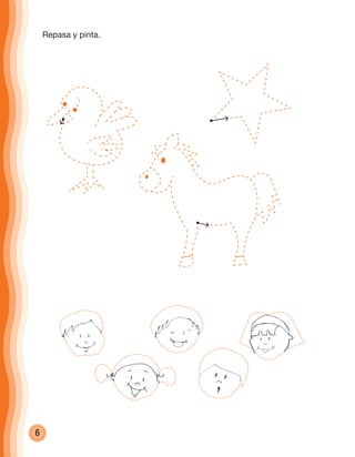 6
Repasa y pinta.
cuadernoOk_SIN_ICONOS.indd 6 28-11-12 11:34
 
