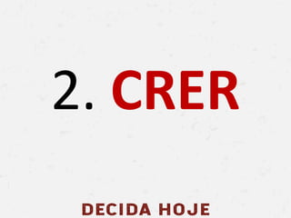 2. CRER
 