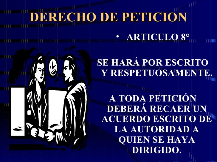 Derecho Municipal y Fiscal