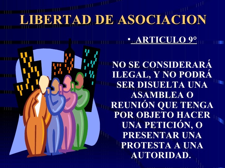 Derecho Municipal y Fiscal Derecho Municipal y Fiscal