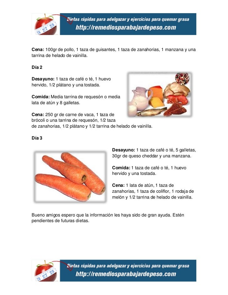 Definitiva, esta como perder grasa rГЎpido como perder grasa rГЎpido