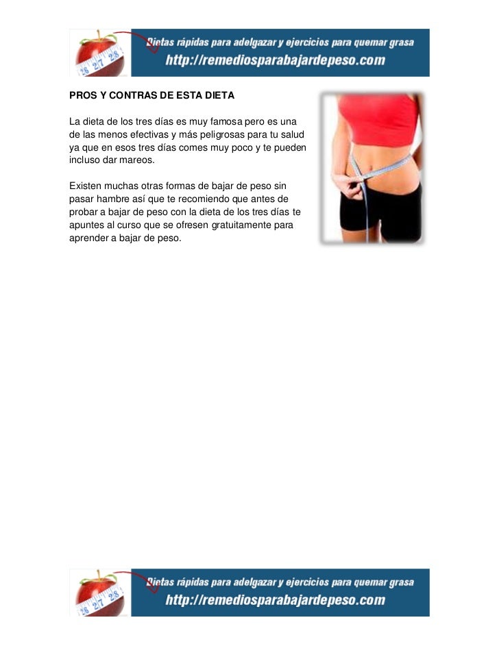 Pastillas para adelgazar control fit swimwear