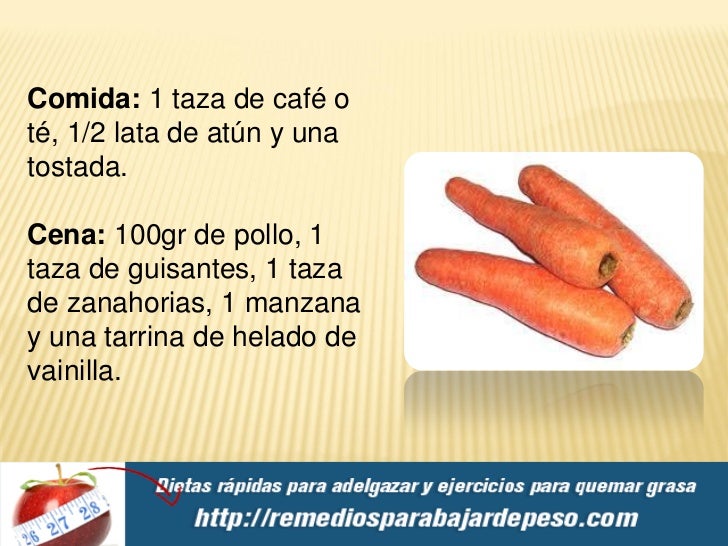 alimentos para reducir la grasa abdominal alimentos para reducir la grasa abdominal