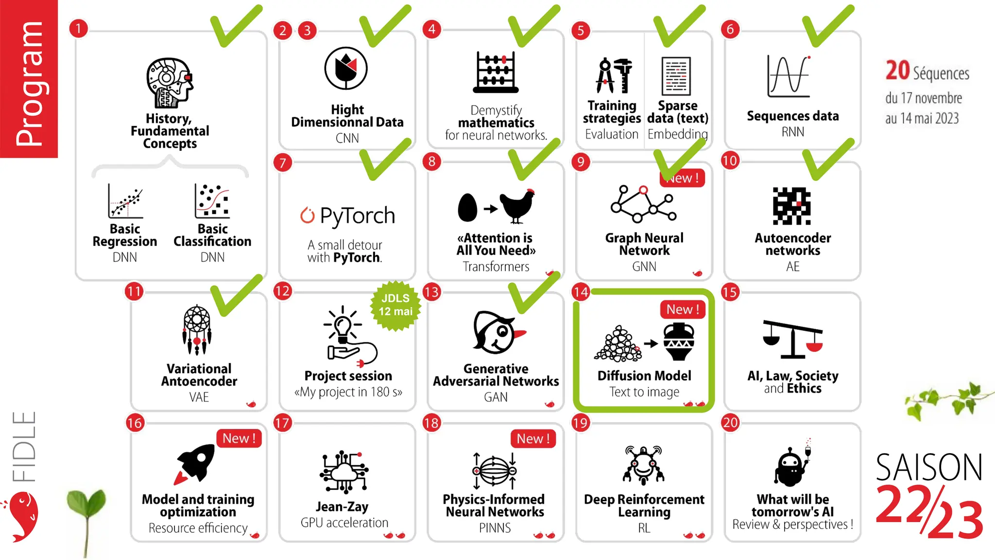 4 Program JDLS 12 mai 