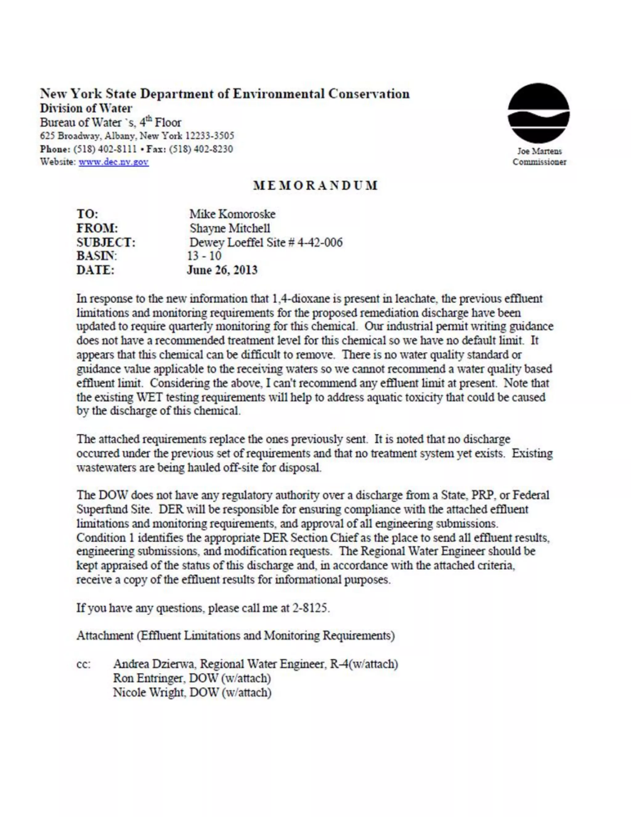 1-4-dioxane-no-acceptable-level-pdf
