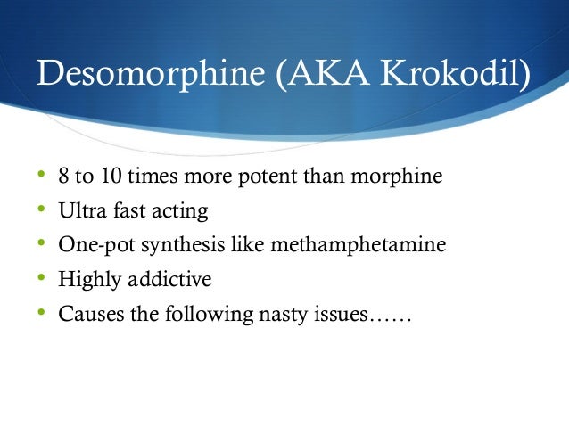 Buy Designer Opiates Online Buy Designer Opiates Online