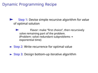 14-dynamic-programming-work-methods.pptx