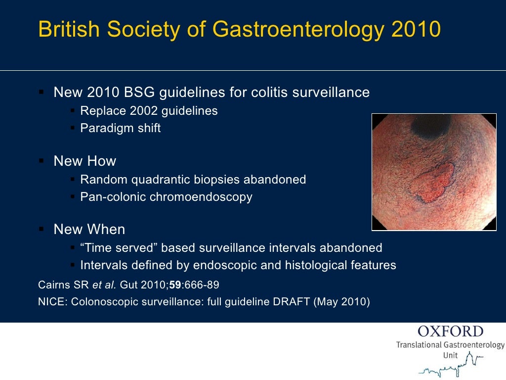 Endoscopy in Gastrointestinal Oncology Slide 14 J. East Endosco…