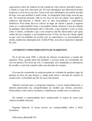 14 - Empreendedorismo. Transformando ideias em negócios - de José Carlos Assis Dornelas.pdf