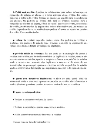 14 - Empreendedorismo. Transformando ideias em negócios - de José Carlos Assis Dornelas.pdf
