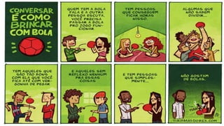 14   falar e ouvir - estudo 1