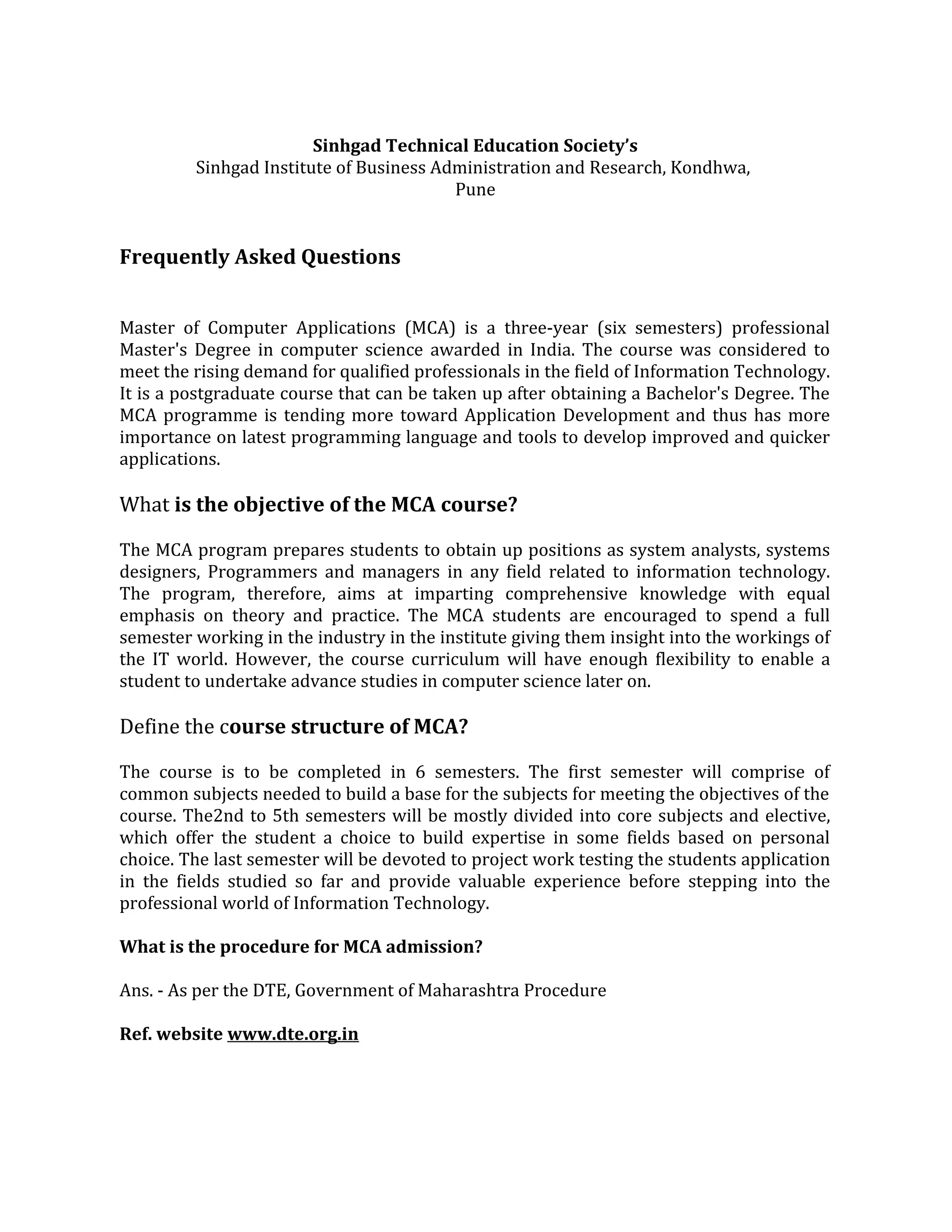 14 faq 14-faq