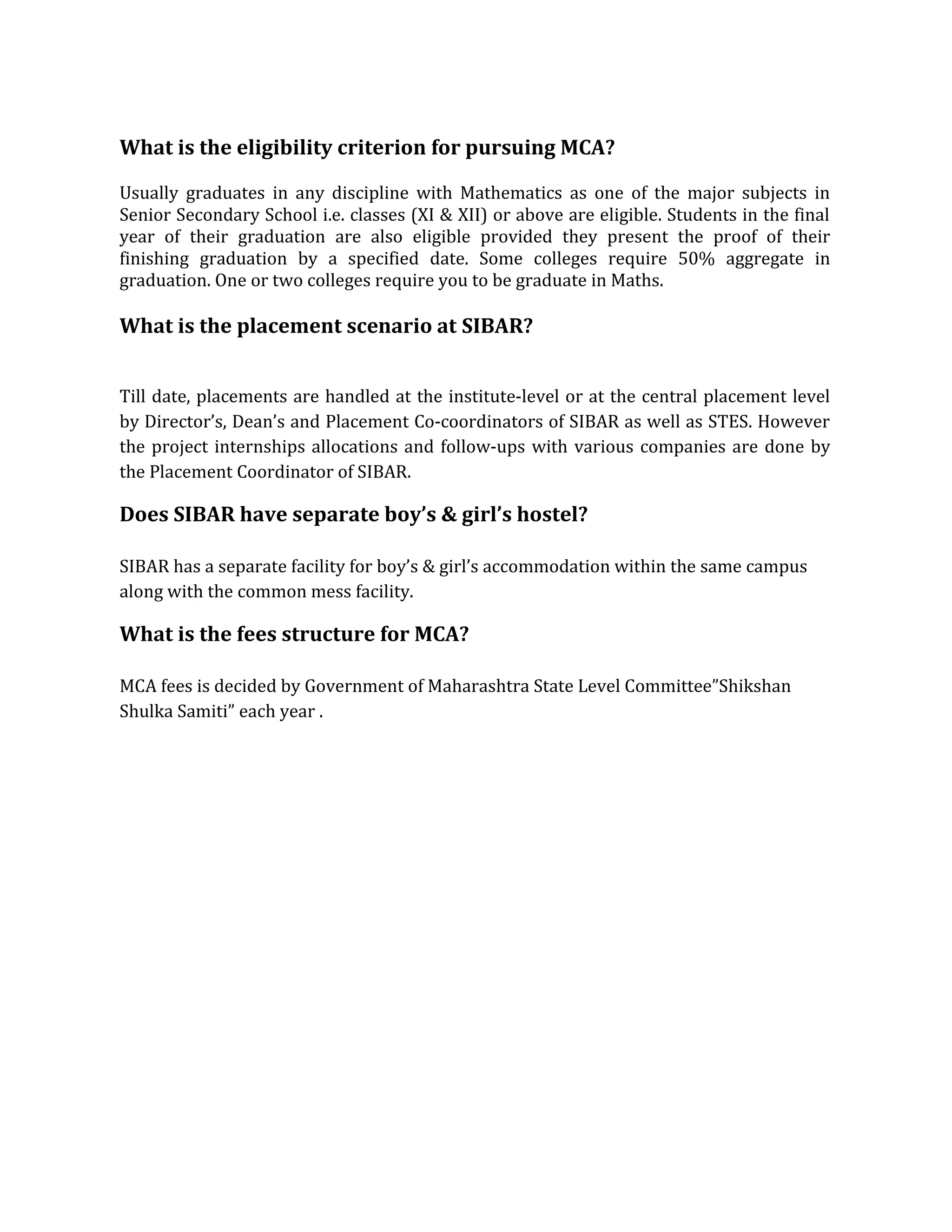 14 faq 14-faq