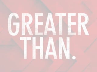 14 febr 2016 Hy is groter as