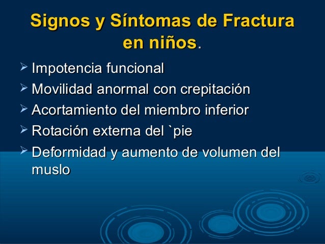 Hay cuanto una operación de la corrección del miembro viril