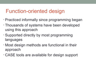 14 functional design | PPT