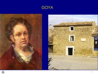 2
GOYA
 