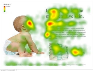 quinta-feira, 13 de outubro de 11
 