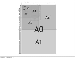 quinta-feira, 13 de outubro de 11
 
