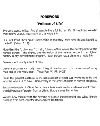 14 Hay, Buhay...! Wow Buhay!