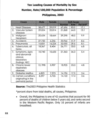 14 Hay, Buhay...! Wow Buhay!