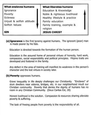 14 Hay, Buhay...! Wow Buhay!