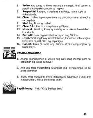 14 Hay, Buhay...! Wow Buhay!
