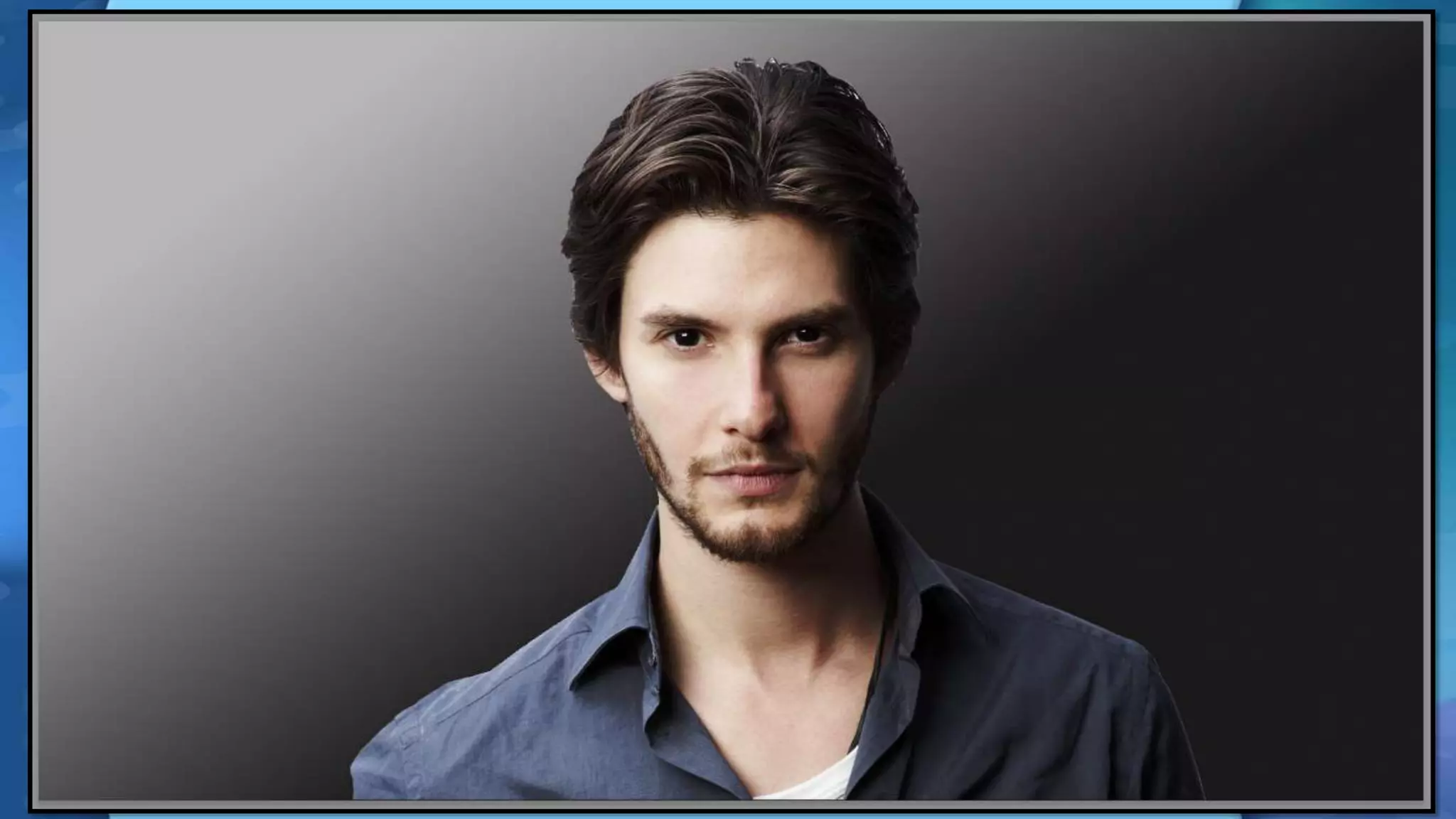 How to Edit in Photoshop (Part 1): Inserting, Cropping, and Fixing Images